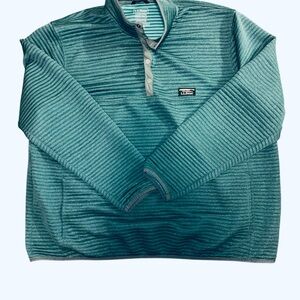 L.L. Bean Men's Airlight Knit Pullover